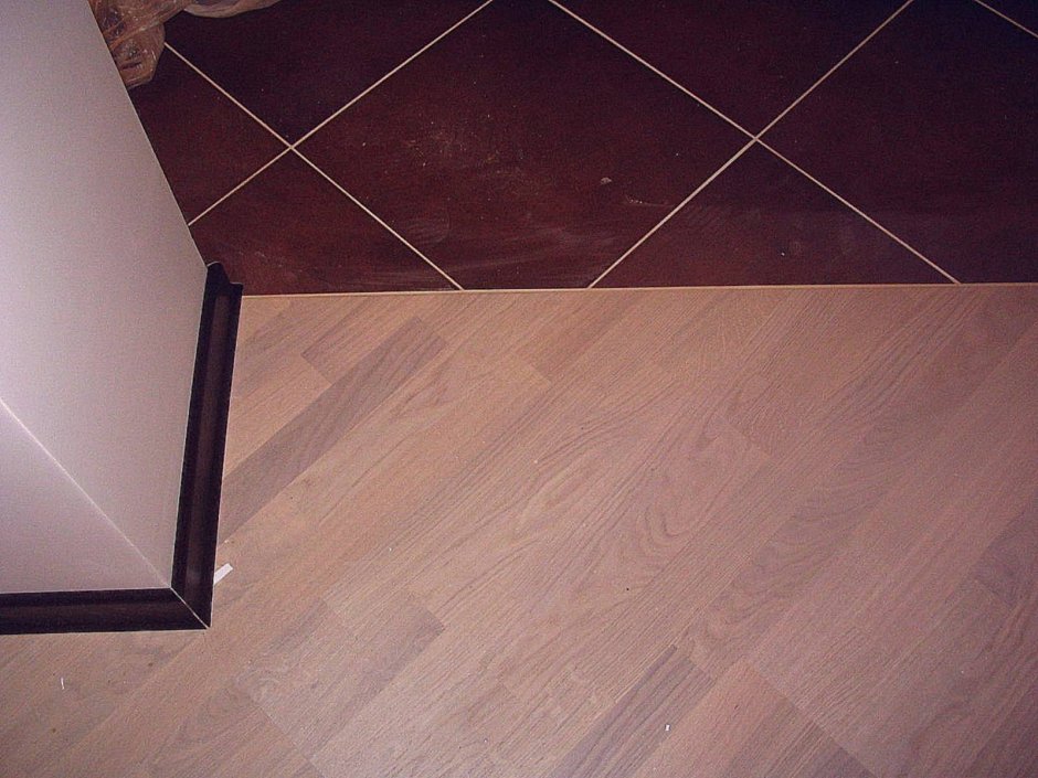 Двери kafel laminat