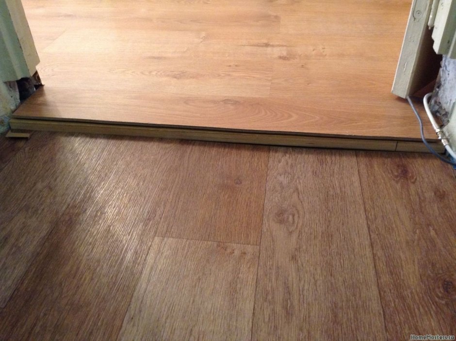 Профиль универсальный quick Step Incizo