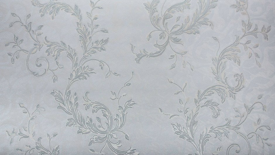 Silk Plaster премиум 807