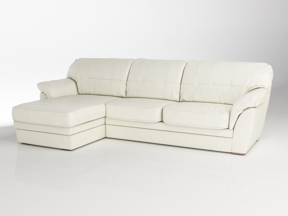 Koinor Volare Sofa
