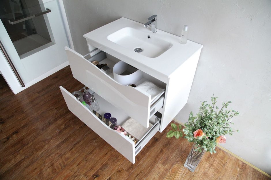 Раковина BELBAGNO 46 bb1398