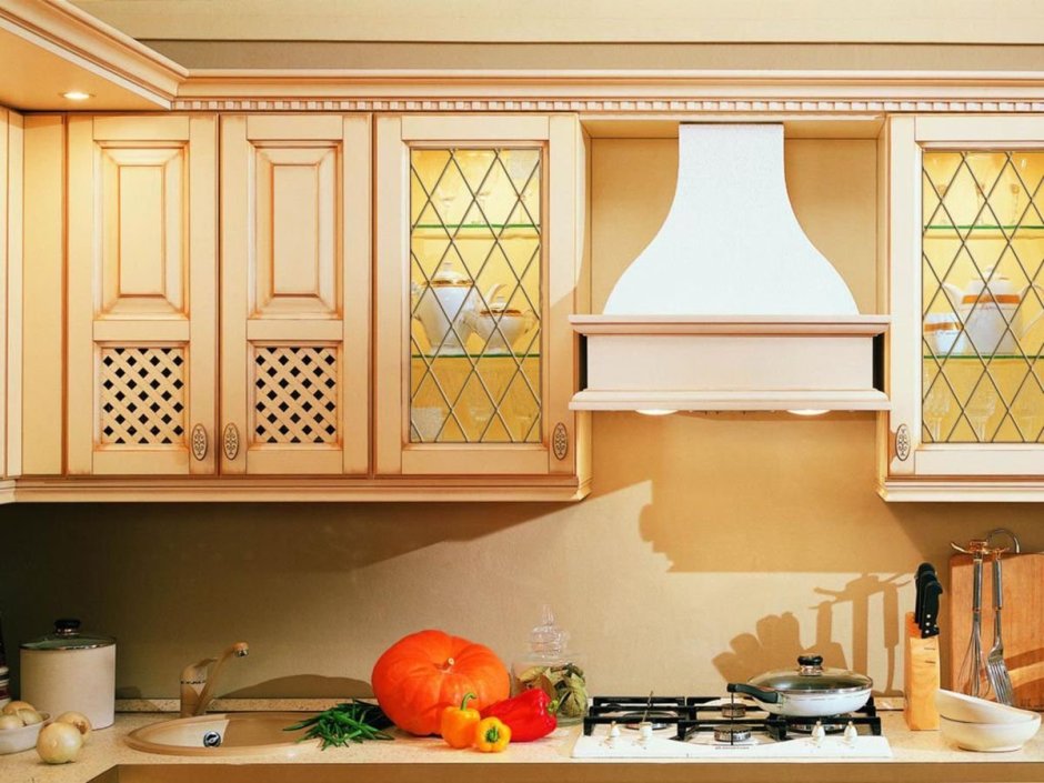 Профиль рамочный алюминиевый 90107861