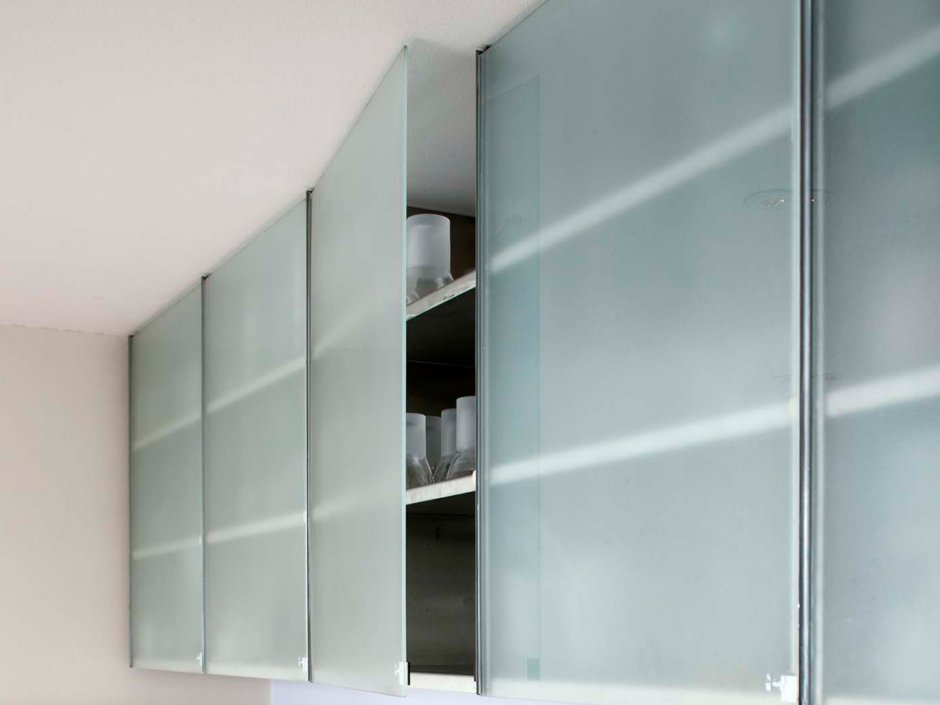 Комо фасады Италия