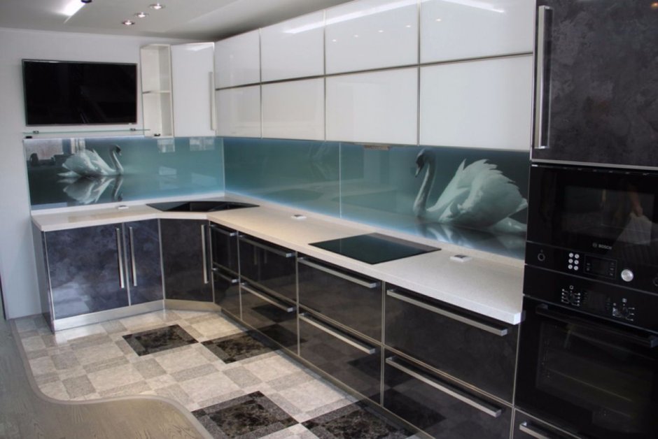 МАКБЕРРИ Прованс