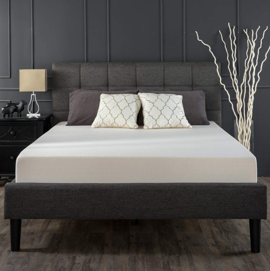 Wood Double Bed Stores Israel