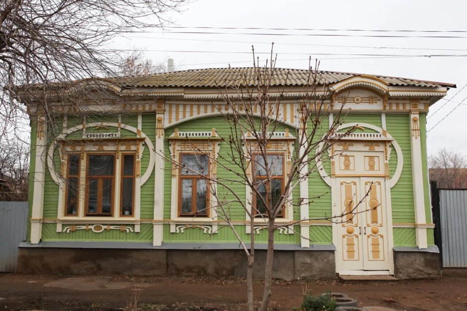 До м мешанина Медведева