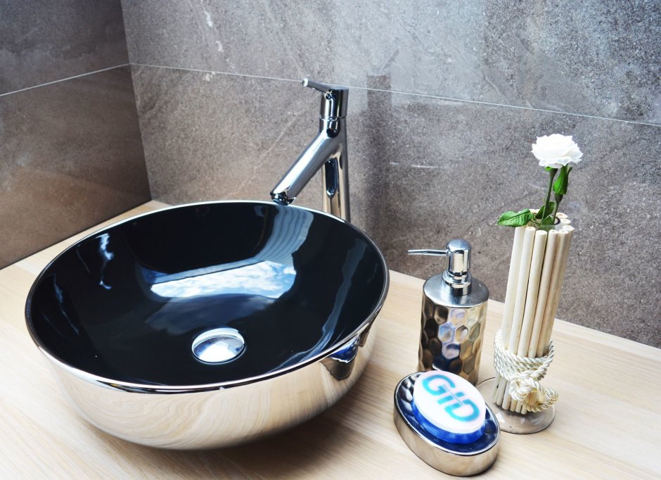 Раковина 50 см Villeroy & Boch Memento 513552