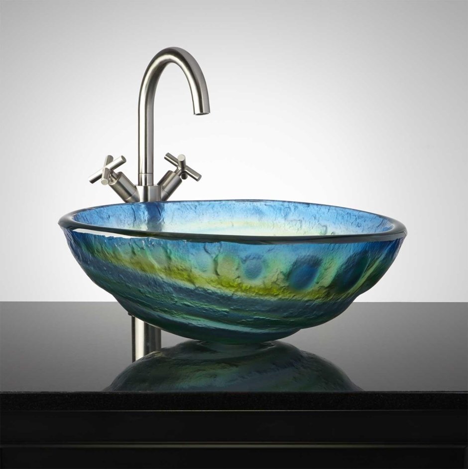 Bowl 478 раковина