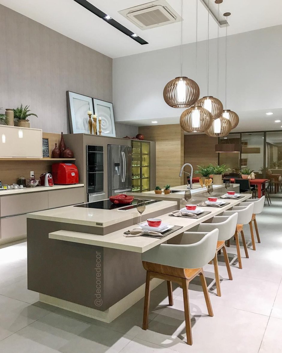 Arredo3 meg кухня