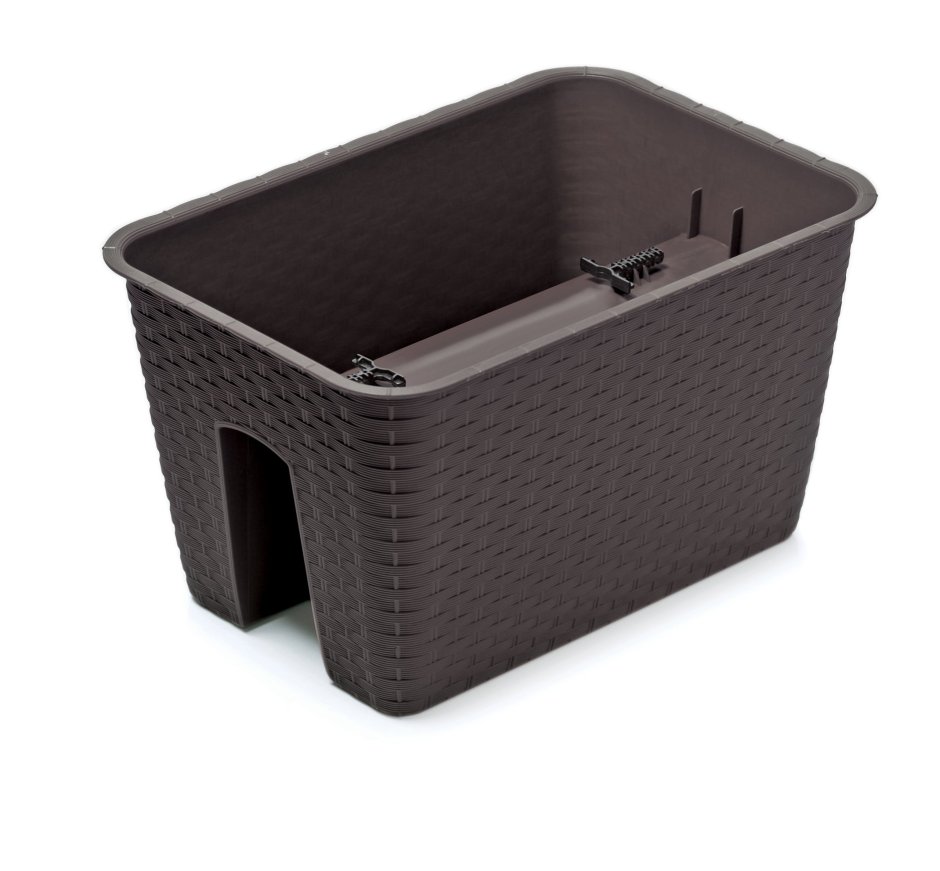 Prosperplast durs170b