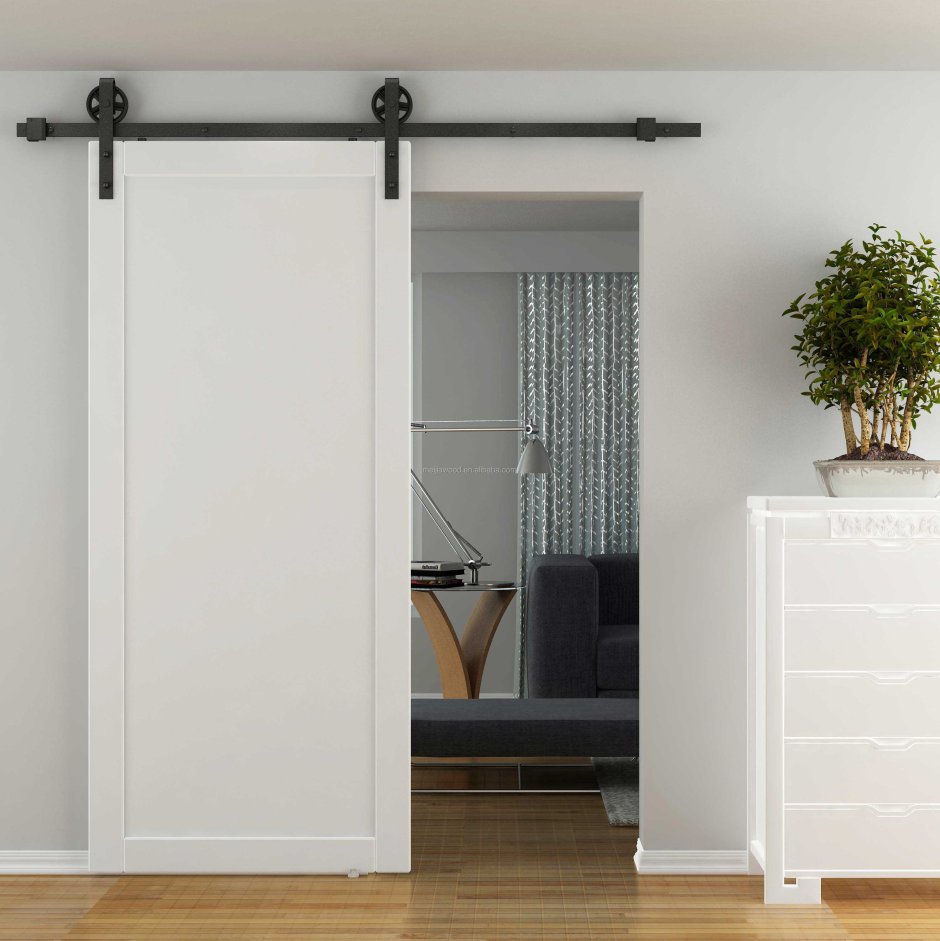 Union.Doors раздвижные перегородки