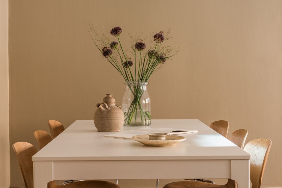 40yy 83/043 Dulux