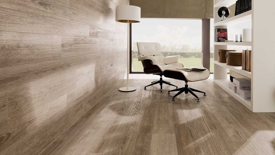 Плитка Porcelanosa Venis Wood