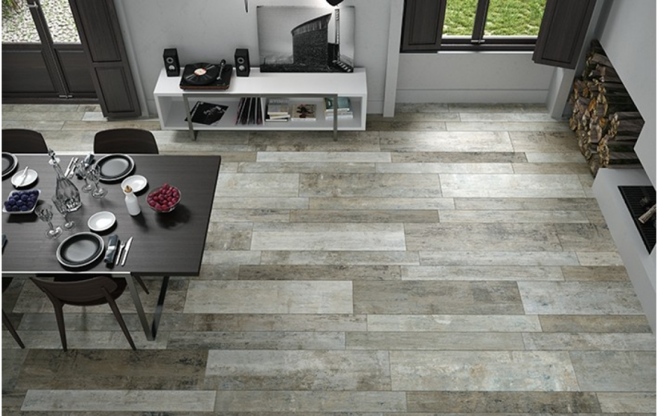 Kerama Marazzi Фрегат