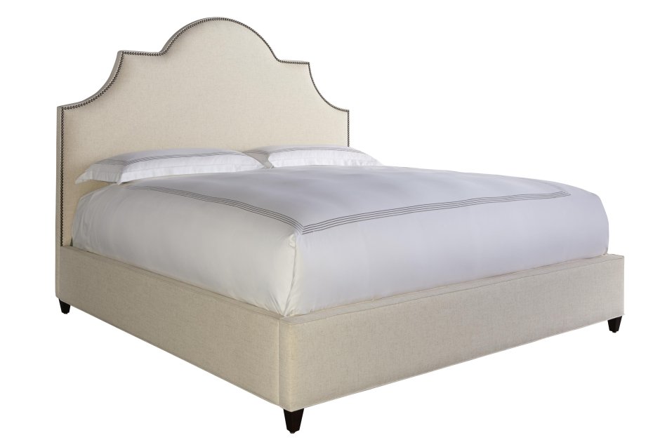 Kepeyet Bed s320-l кровать