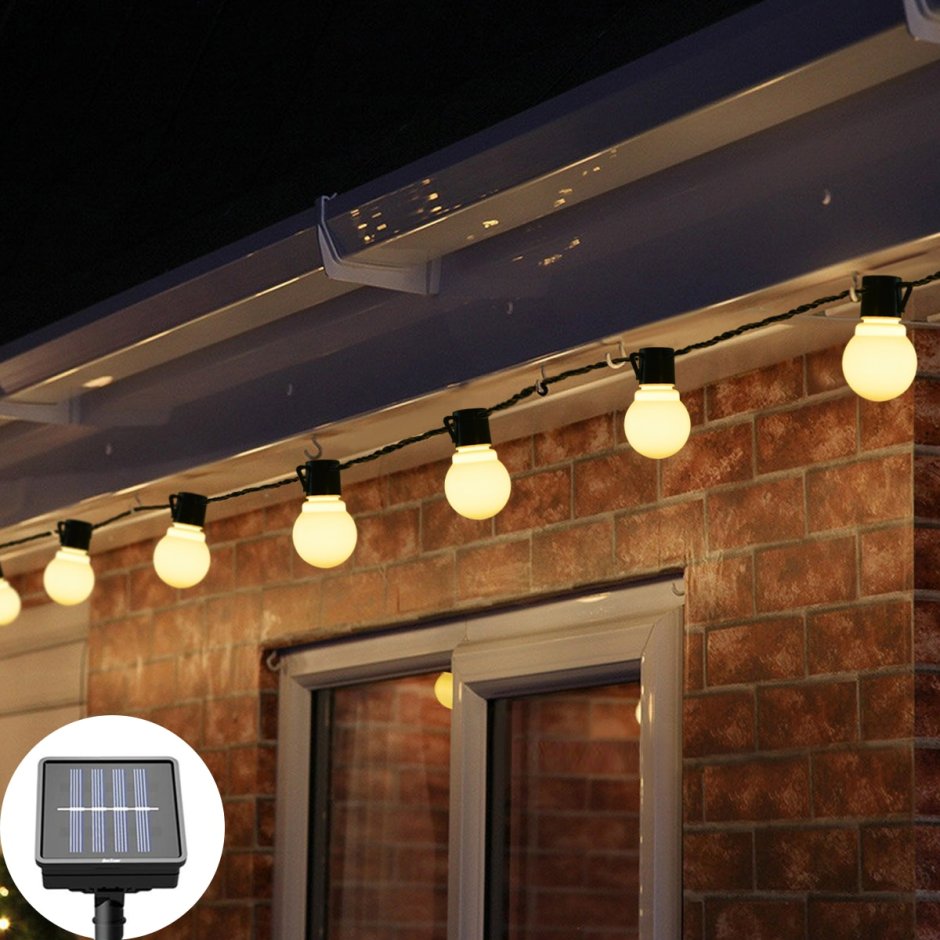 Garota p/02 Outdoor переносной светильник Bover