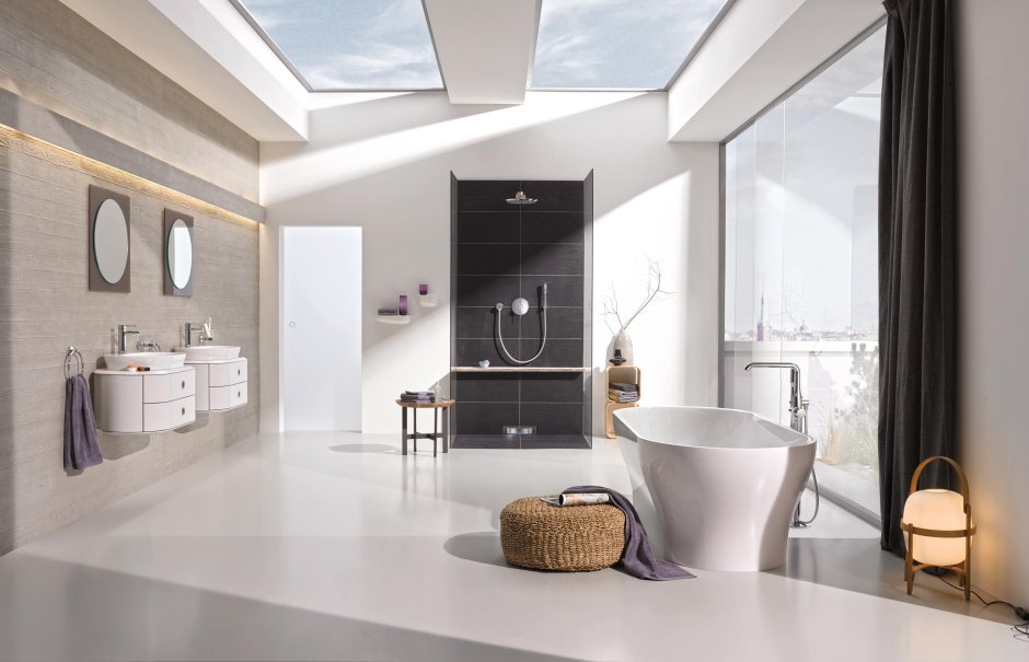 Grohe 23491001