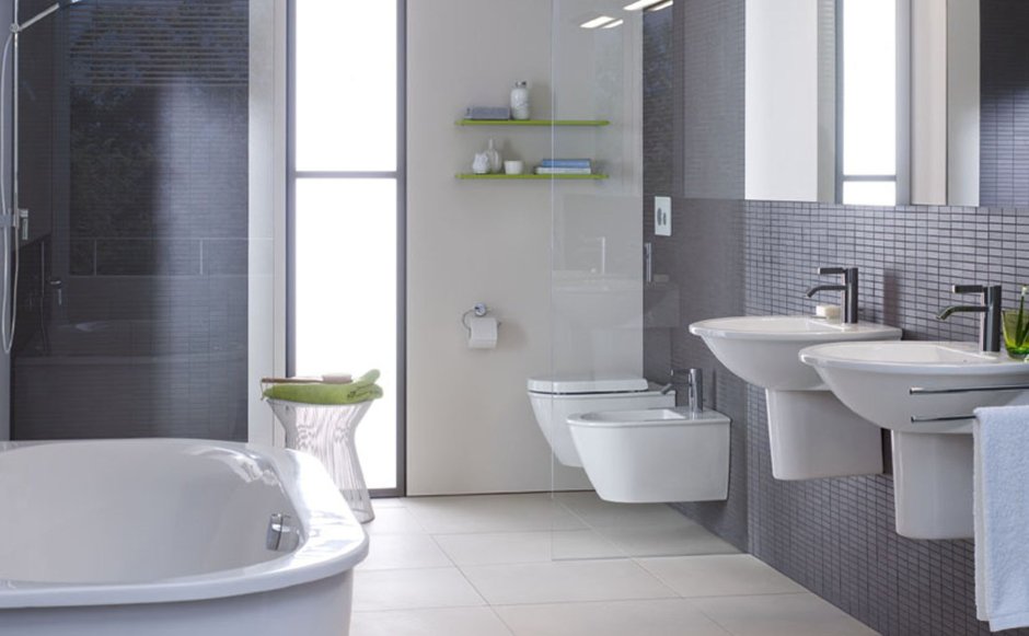 Duravit 2249150000 Darling New