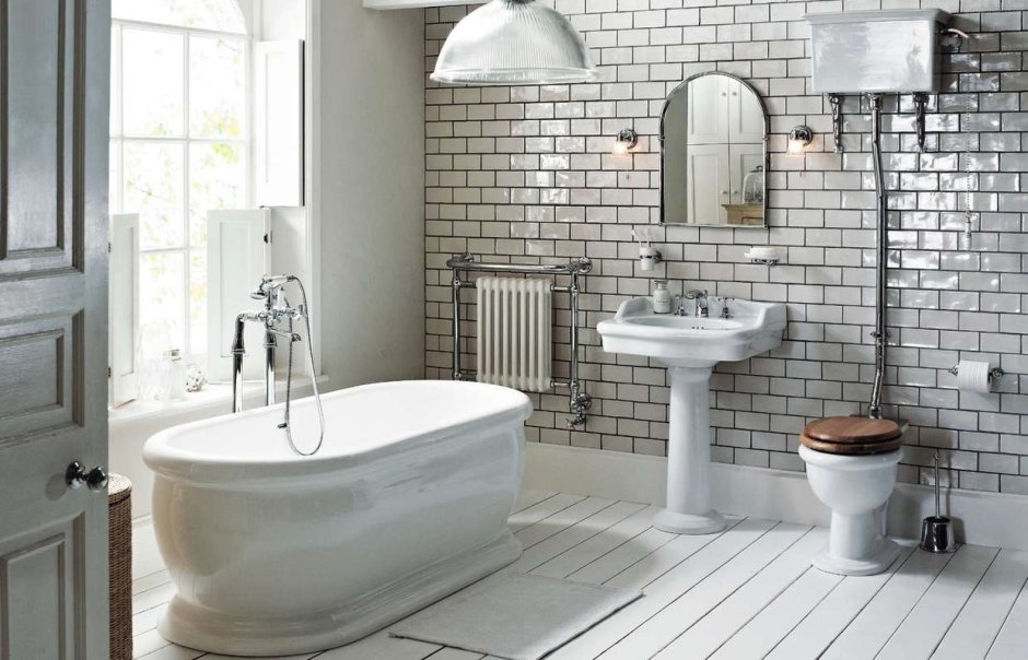 Duravit Happy d.2