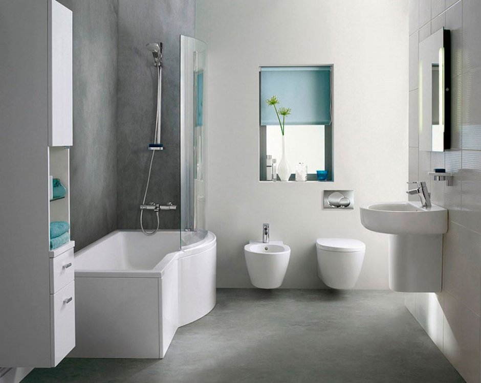Ванна отдельностоящая Villeroy & Boch my nature 190x80 uba190nat9e0v-01 акрил