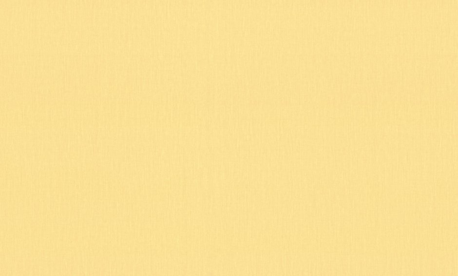 Бежево-желтый цвет