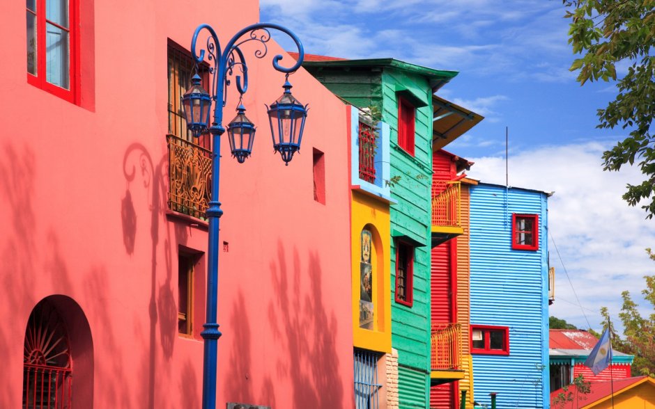Villajoyosa Испания
