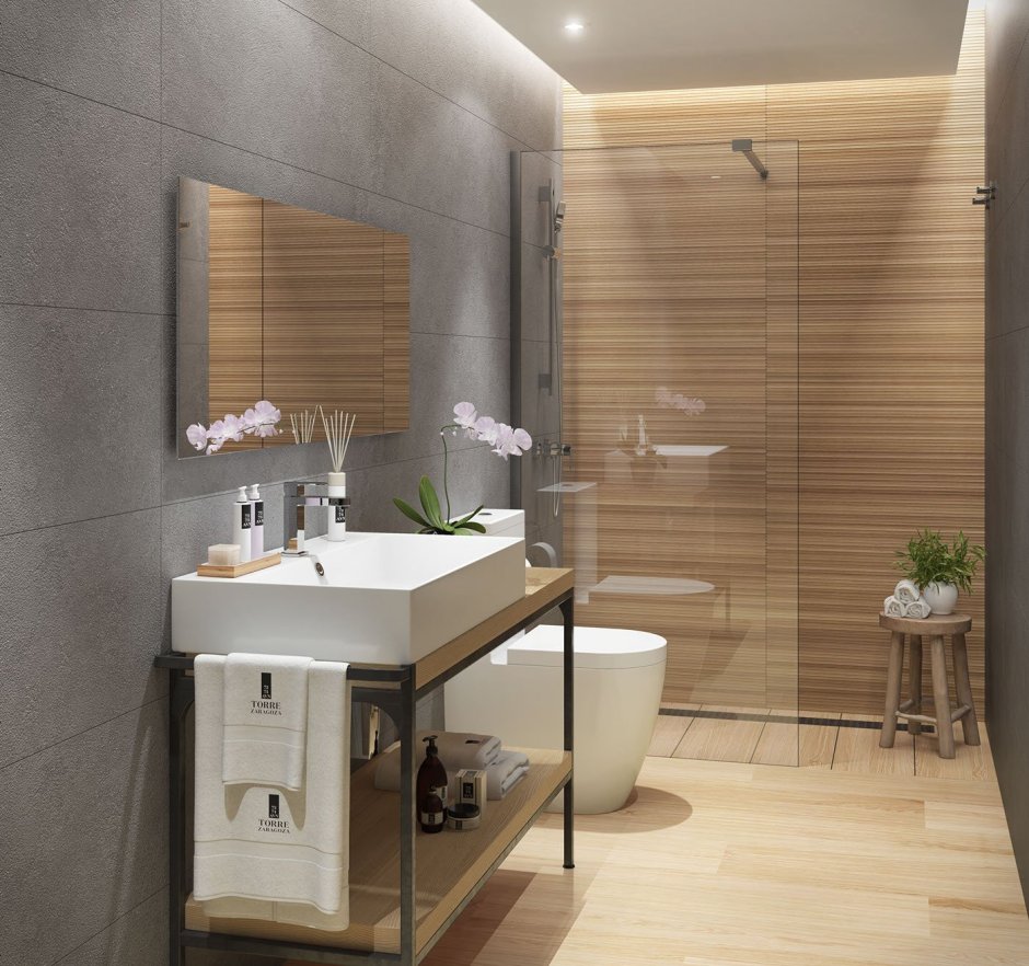 Керамическая плитка Porcelanosa Liston Oxford natural