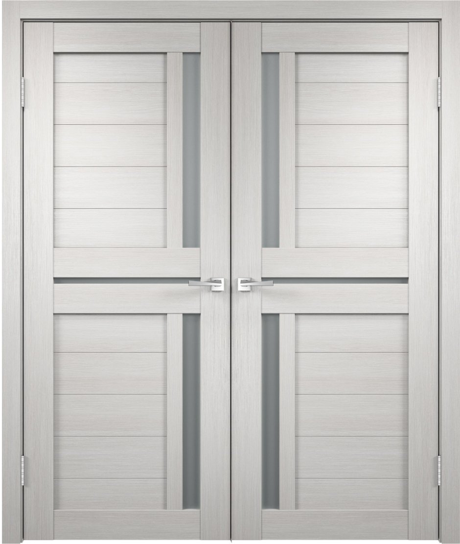 Двери Atum x22