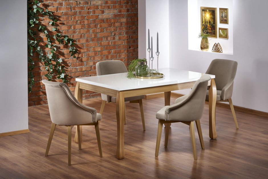 Dinning Faxri