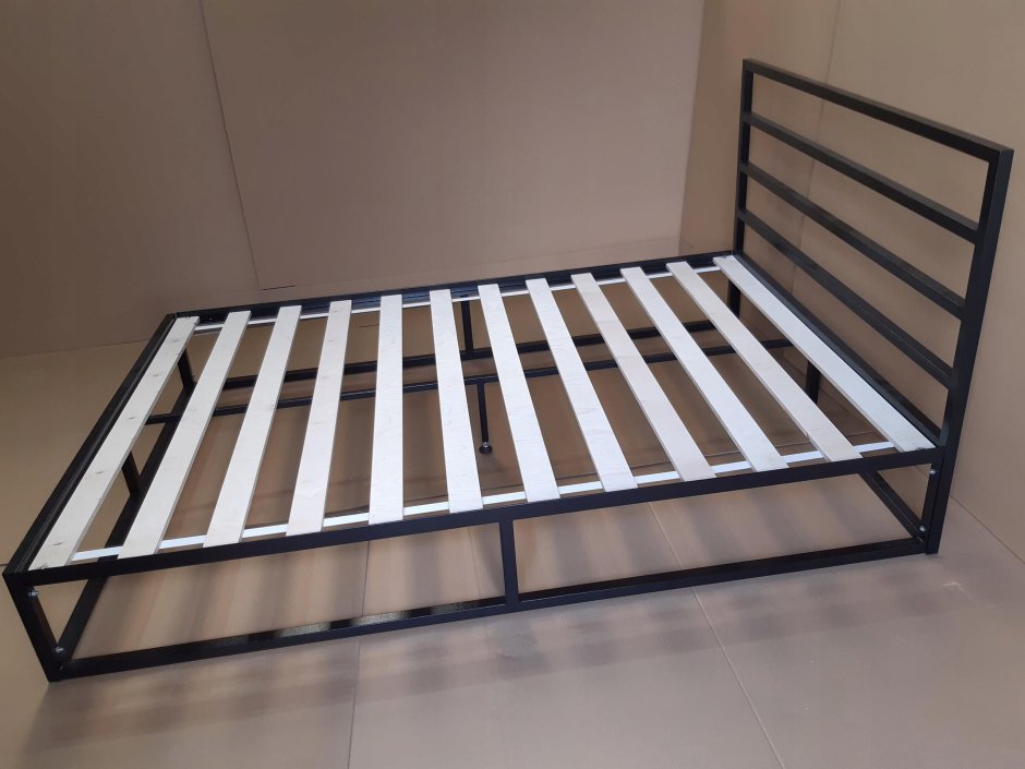 Кровать Desert Modern Canopy, Ralph Lauren Home