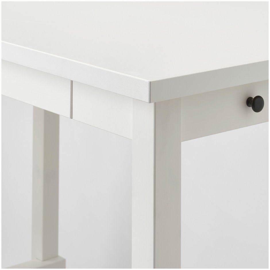 Saarinen Oval Dining Table