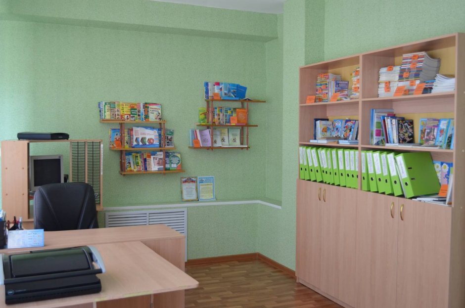 Клиника Ясная Екатеринбург