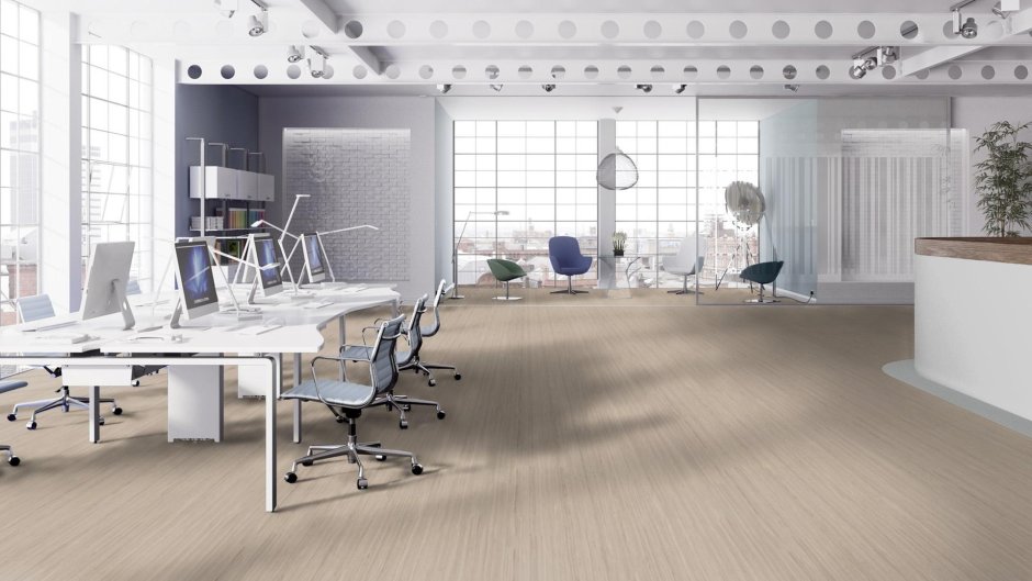 Forbo Effekta professional t 4061