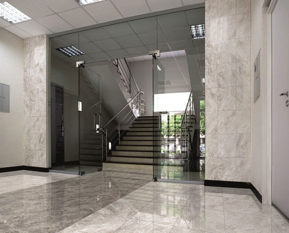 Керамогранит Estima Palace PC 02