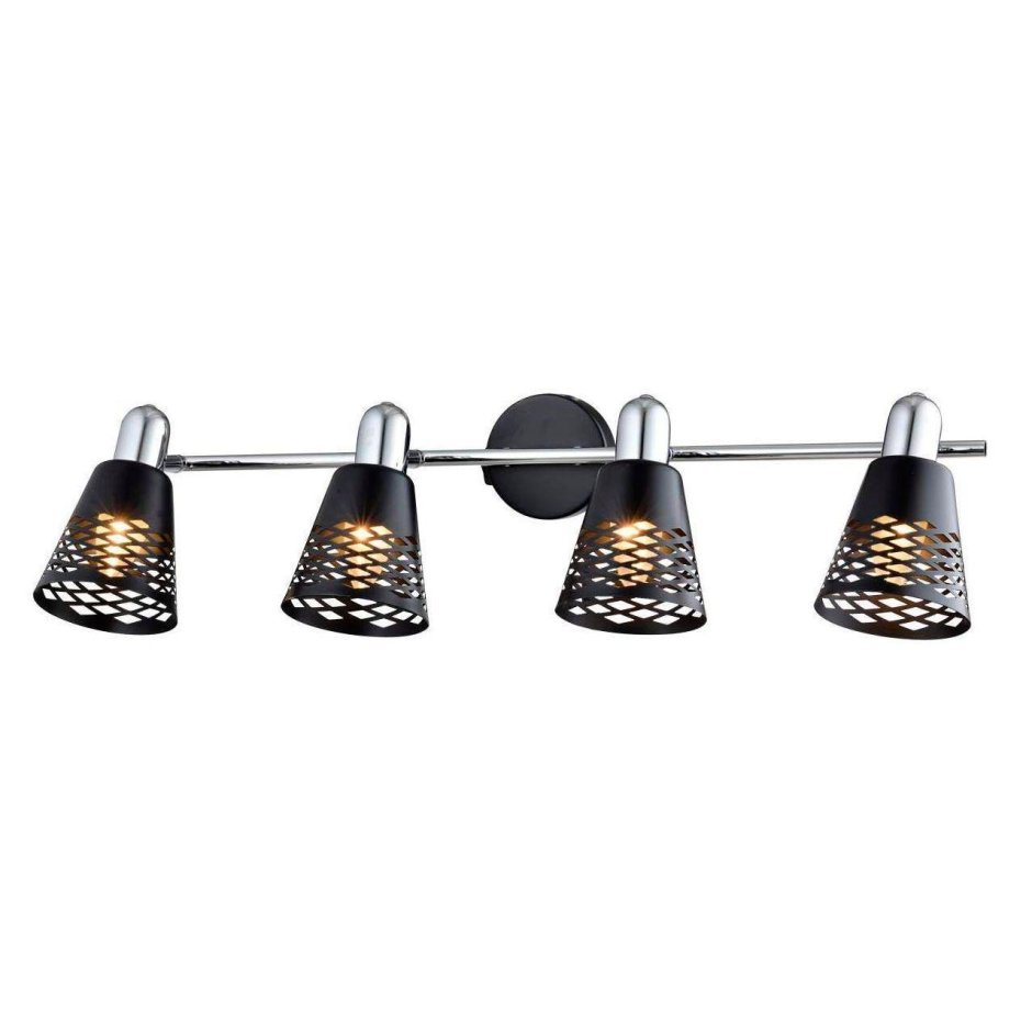 Спот Susan tl3760y-03bc