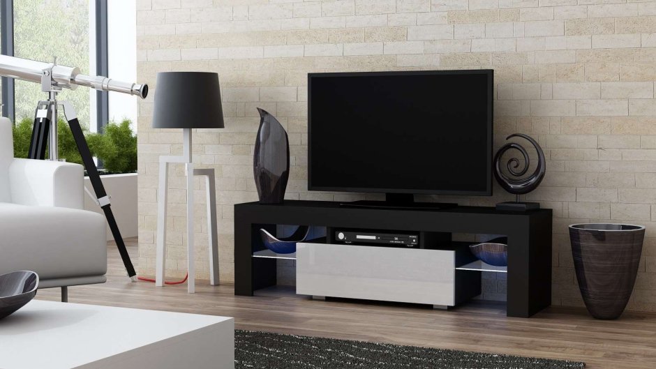 Tv825 TV-тумба Fuliyuan Furniture