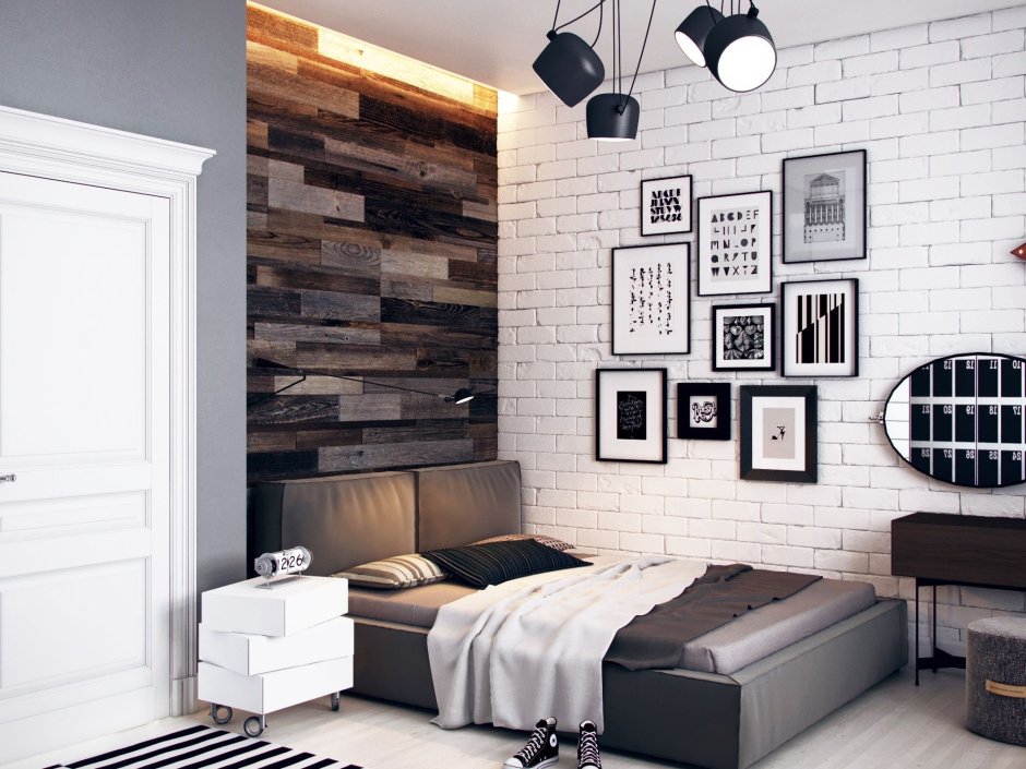 Victoria Stenova Rock&Wall 888859