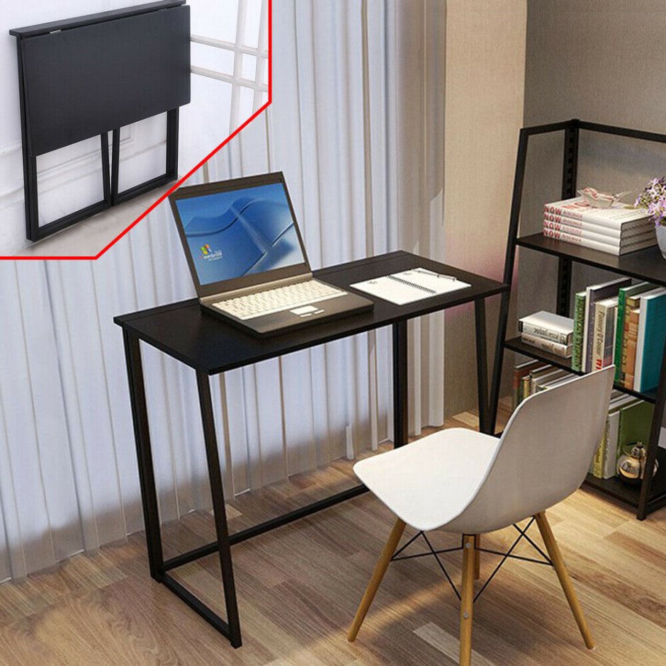 Настенный стол Minimal Wall Desk