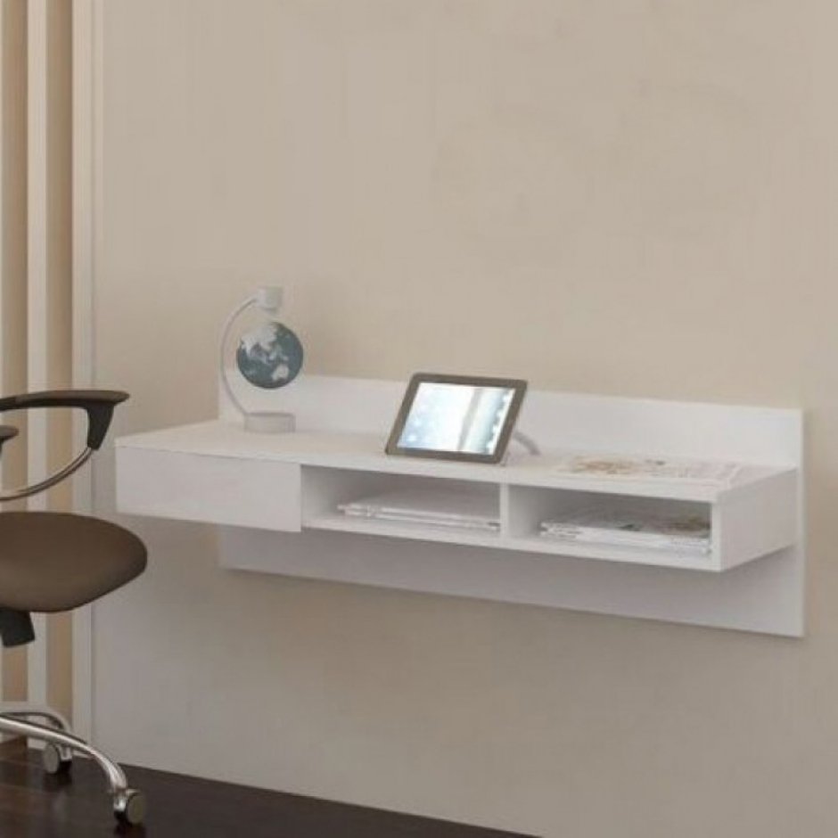 Floating Desk Chain Etsy