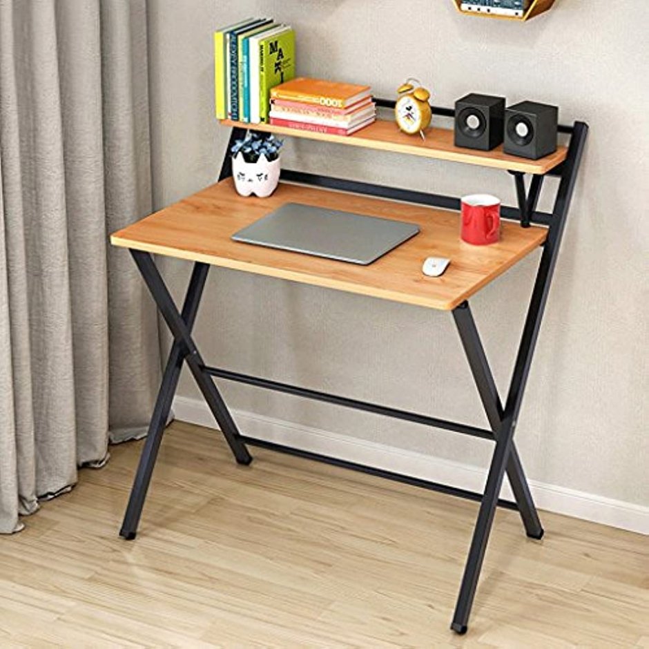 Столика-трансформера Laptop Table t8