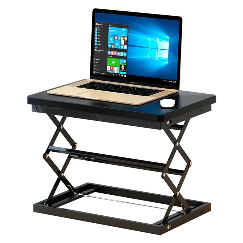 Компьютерный стол «Corner Desk»