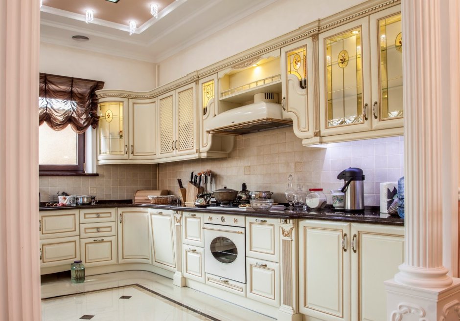 Электрический духовой шкаф Smeg sf800b