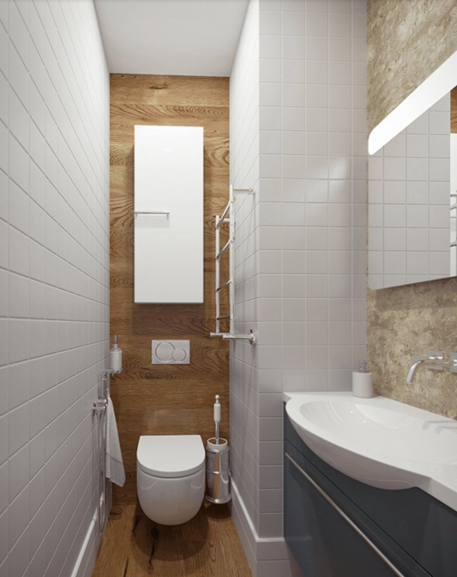 Виниловый ламинат Moduleo select Cantera 46470 коричневый