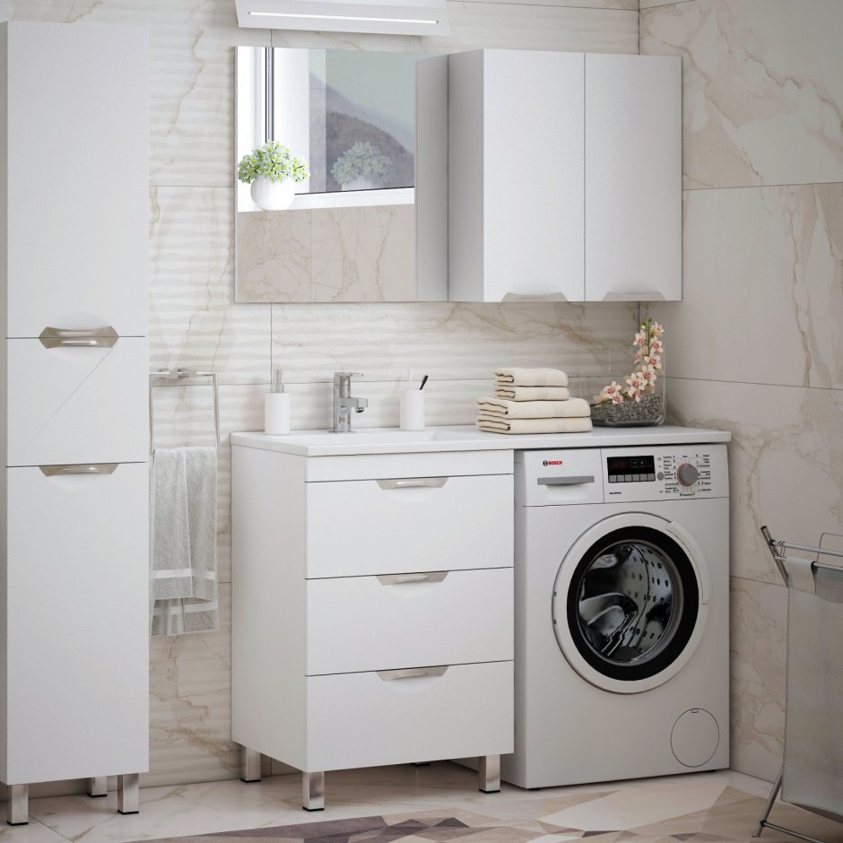 Corozo Алиот 120