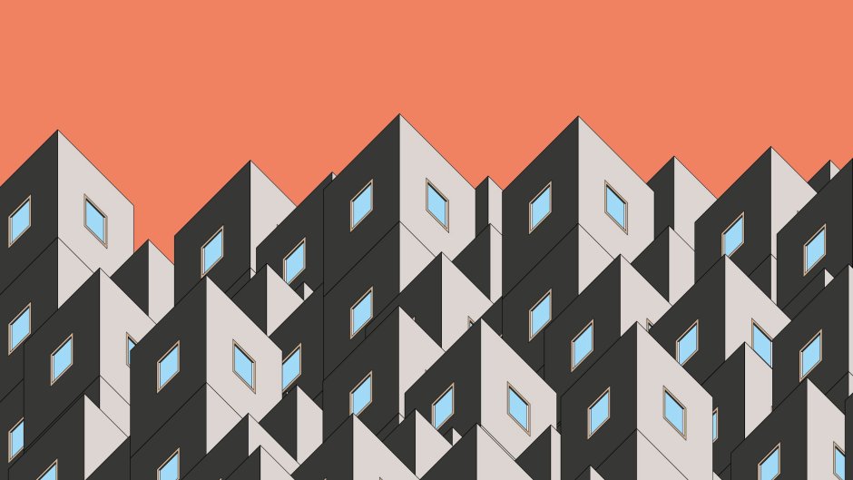 Стильные фоны для инстаграмма