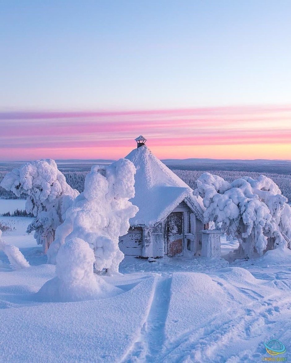 24 Января Федосеев день Федосей Весняк