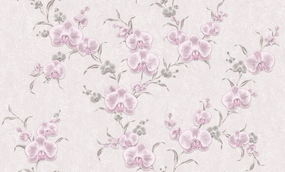 Обои Wallberry Лира 3640