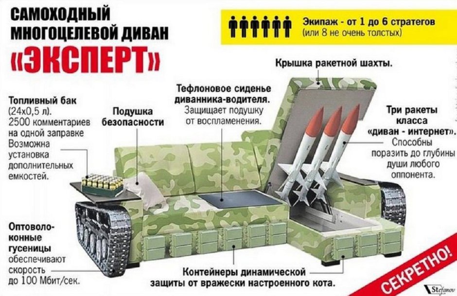 Лестница на металлическом косоуре чертеж