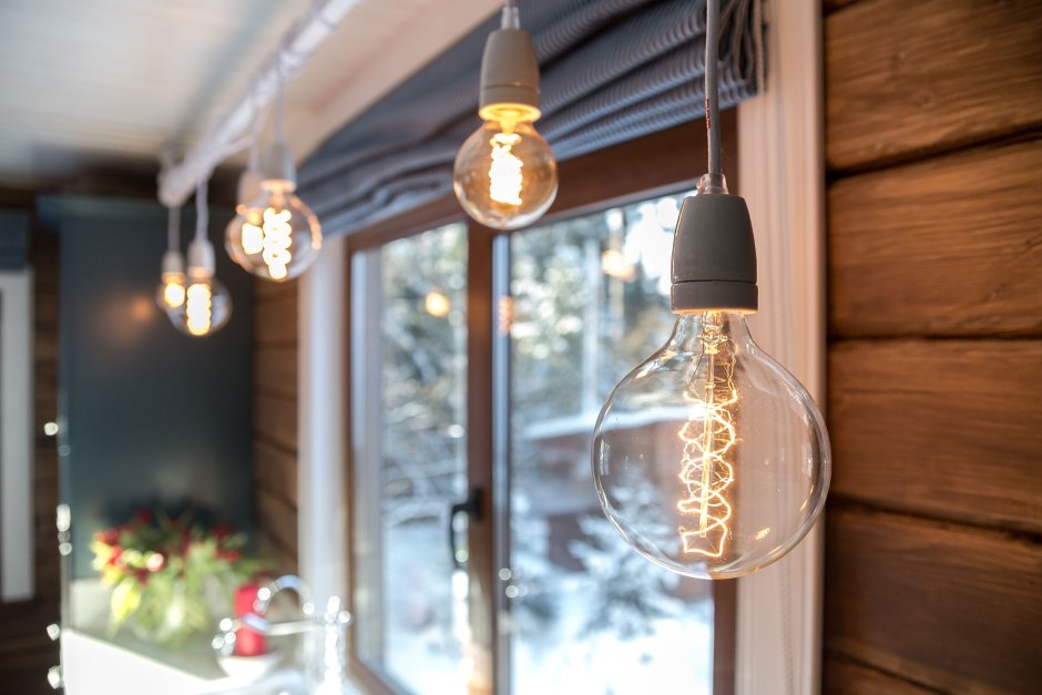 Бра led Wall Lamps wb7031