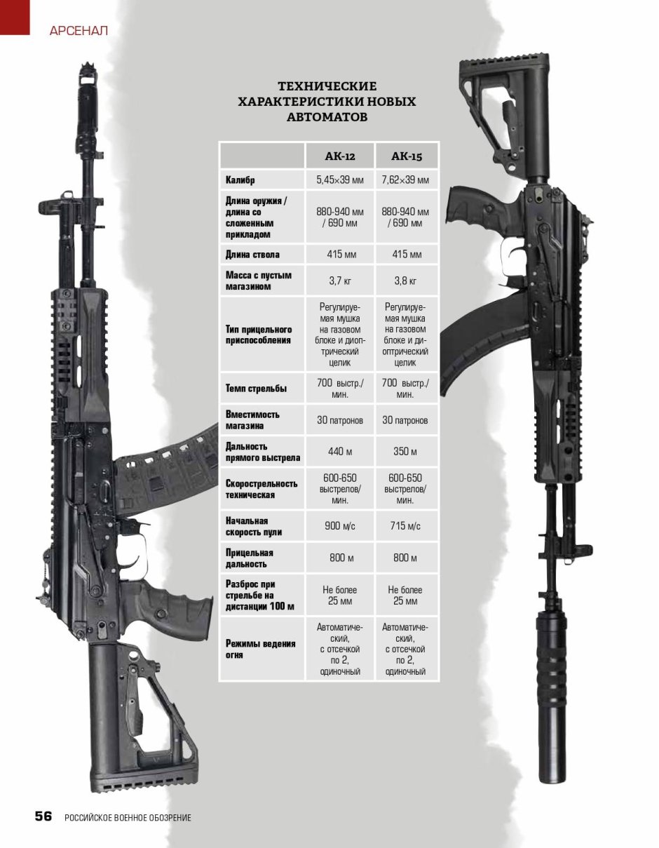Чертеж приставной деревянной лестницы